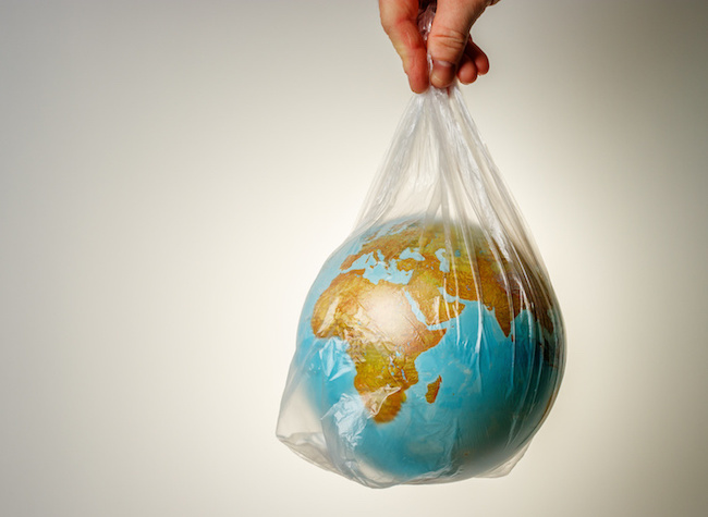 earth_in_plastic